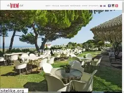 Sites similar to theviewclub.gr
