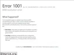 Sites similar to theviewon20th.com