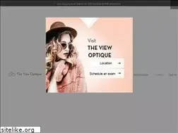Sites similar to theviewoptique.com