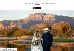 Sites similar to theviewsatsuperstition.com