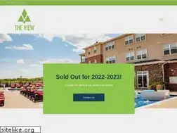 Sites similar to theviewstatecollege.com