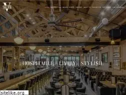Sites similar to thevigchicago.com