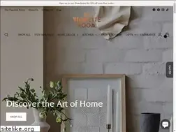 Sites similar to thevignetteroom.com.au