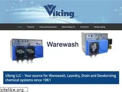 Sites similar to thevikingbowl.com