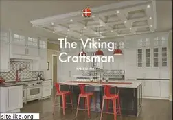 Sites similar to thevikingcraftsman.com