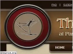 Sites similar to thevikingyurt.com