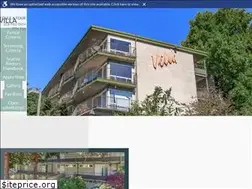 Sites similar to thevillaapthomes.com