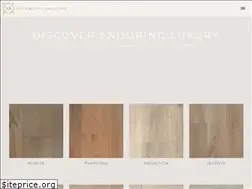Sites similar to thevillablancacollection.com