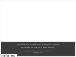 Sites similar to thevillabonitaapts.com