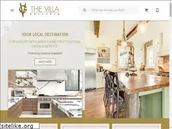 Sites similar to thevillagalleria.com
