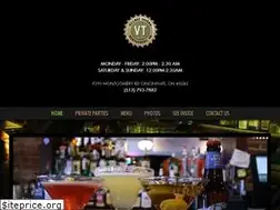 Sites similar to thevillage-tavern.com