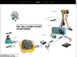 Sites similar to thevillage.com