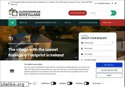Sites similar to thevillage.ie