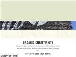 Sites similar to thevillageatlanta.com