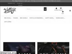 Sites similar to thevillagebmx.com