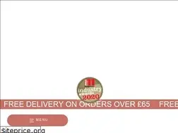 Sites similar to thevillagebutchers.co.uk