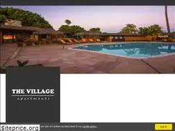 Sites similar to thevillagecarlsbad.com