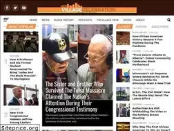 Sites similar to thevillagecelebration.com