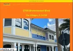 Sites similar to thevillagecycles.com