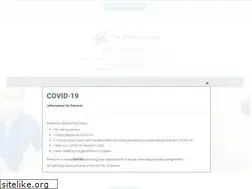 Sites similar to thevillagedentist.com.au