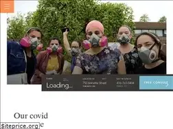 Sites similar to thevillagedentist.com