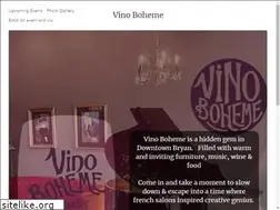 Sites similar to thevillagedowntown.com