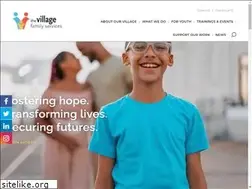 Sites similar to thevillagefs.org