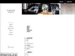 Sites similar to thevillageinn.com.au
