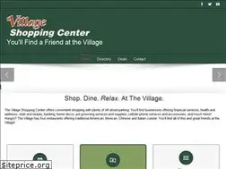 Sites similar to thevillagelacrosse.com