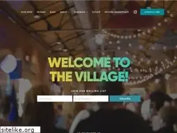 Sites similar to thevillagemarketatl.com