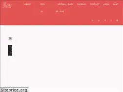 Sites similar to thevillagemarkets.co