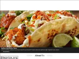 Sites similar to thevillagemarkets.com