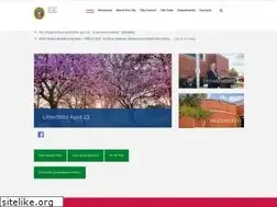 Sites similar to thevillageok.org