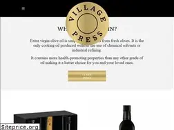 Sites similar to thevillagepress.co.nz