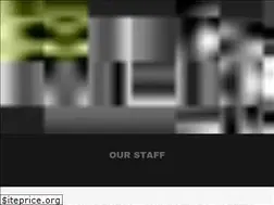Sites similar to thevillagepubnj.com