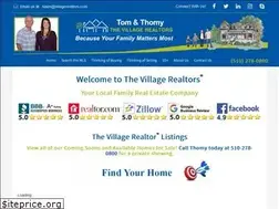 Sites similar to thevillagerealestatecompany.com