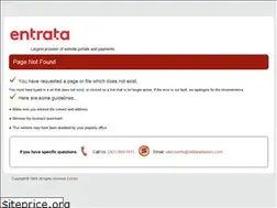 Sites similar to thevillagesatdecoverly.com