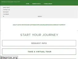 Sites similar to thevillageschool.net