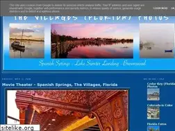 Sites similar to thevillagesdailyphoto.blogspot.com