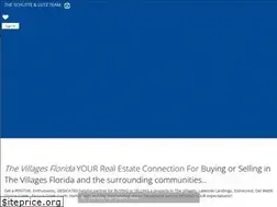 Sites similar to thevillagesforsalebycindy.com