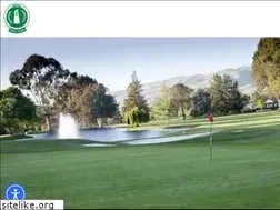 Sites similar to thevillagesgcc.com