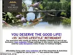 Sites similar to thevillagesgroup.com