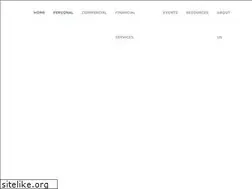 Sites similar to thevillagesinsurance.com