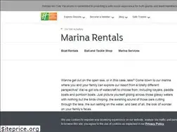 Sites similar to thevillagesmarina.com