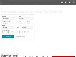 Sites similar to thevillagesrealtyteam.com