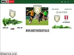 Sites similar to thevillagessc.com