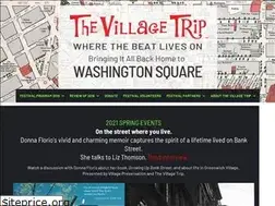 Sites similar to thevillagetrip.com