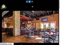 Sites similar to thevillagevintner.com