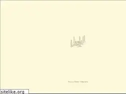 Sites similar to thevillapeople.com