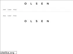Sites similar to thevillasiemreap.com
